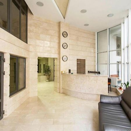 Arcadia- Gagarin Plaza 5/2 Apartment Odessa Bilik gambar