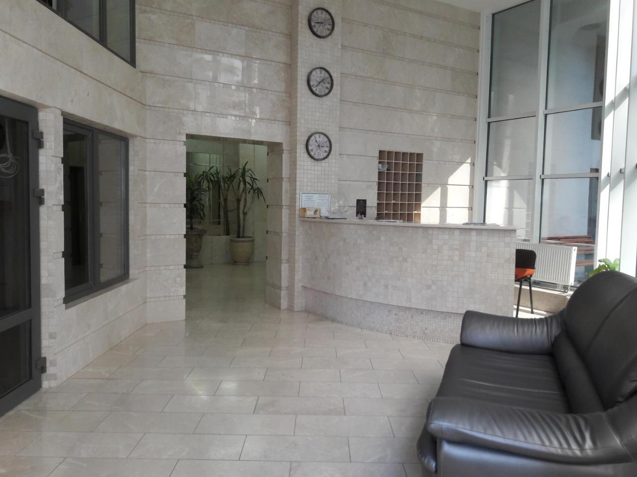 Arcadia- Gagarin Plaza 5/2 Apartment Odessa Luaran gambar